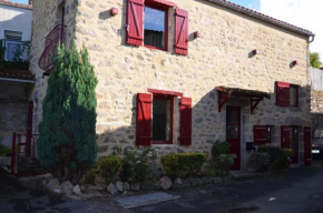 Gîte 